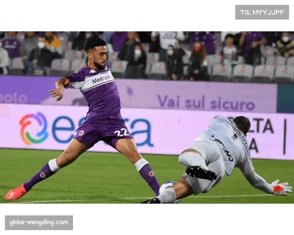 佛罗伦萨门将表现稳健 但球队进攻端支持不足