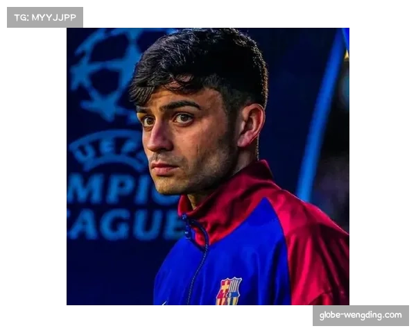 佩德里伤愈复出提升中场控制 其直塞球成巴萨进攻关键环节