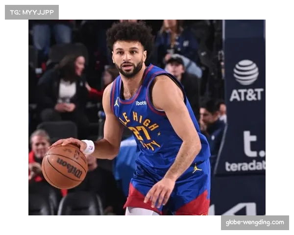 马瑟林末节独得16分扛起进攻 快船逆转掘金关键变量