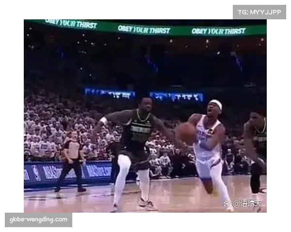 雷霆进攻节奏控制得当 亚历山大关键时刻真实命中率