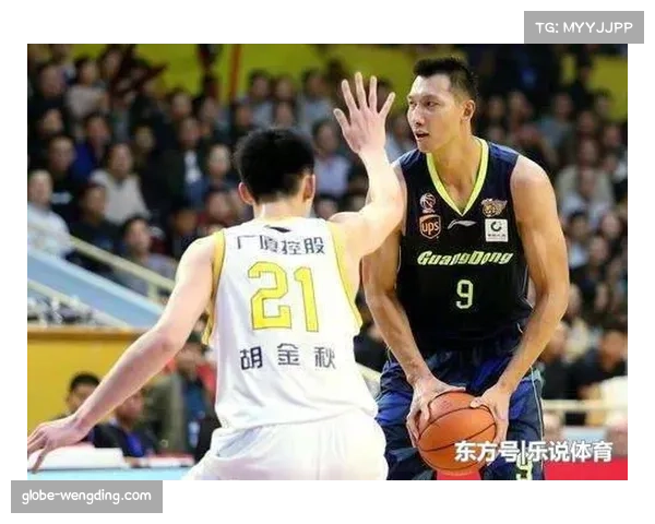 广东东阳光100-80大胜广厦，奎因25分8板7助4断全面掌控攻防